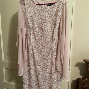 NEW Jessica Howard Formal Dress Size 14